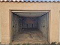 parking-box à la vente